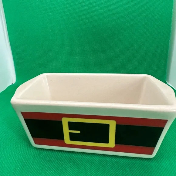 Nantucket baking pan - Picture 2 of 5